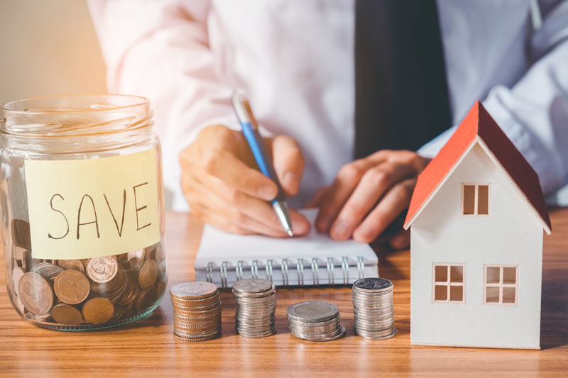 how to save money on insurance