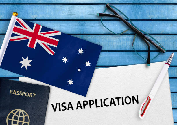 List of Australia PR Requirements for Foreigners