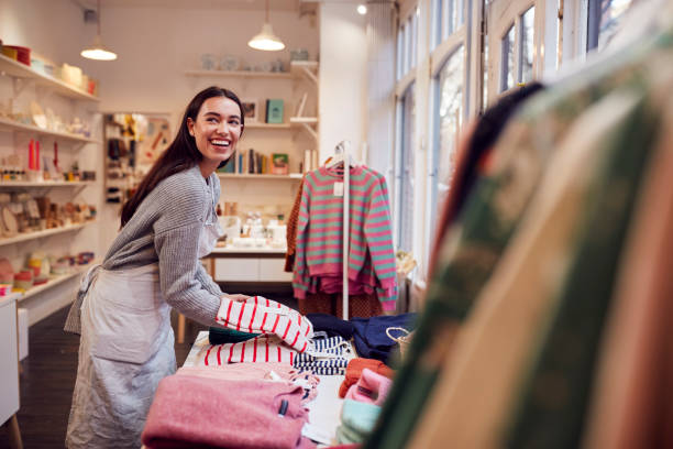 10 Businesses You Can Start in the UK as a Foreigner