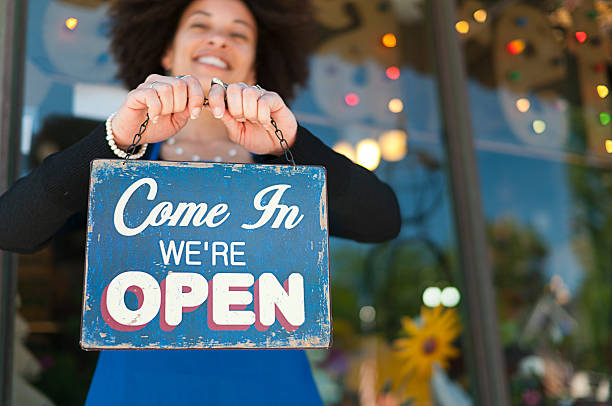 How to Establish a Business in the US as a Foreigner