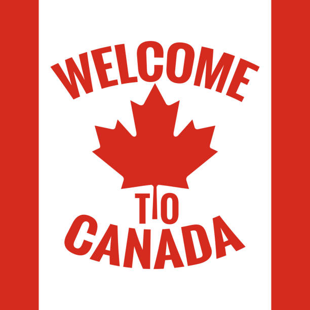 Top 10 Canadian Provinces for PR for Career Personnel