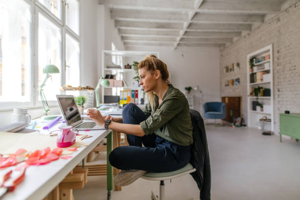 Top 8 Freelance Jobs for Beginners