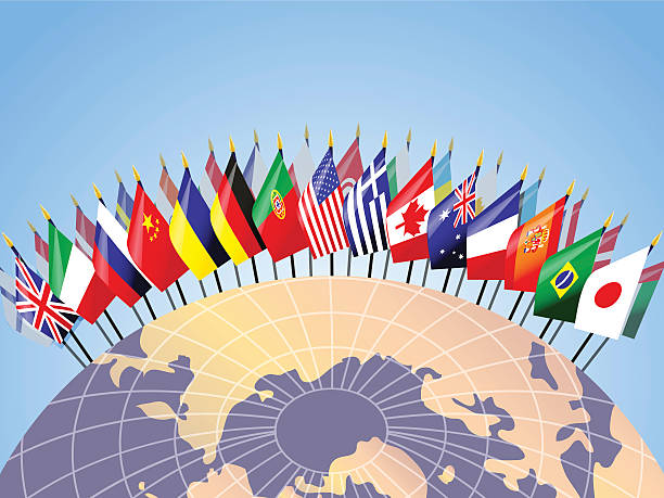 The Hardest Countries to Get Citizenship in 2025