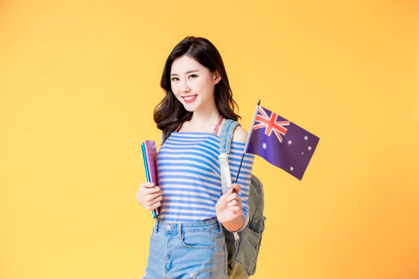 Why Choose Australia Over Other Countries to Study in 2025/2026