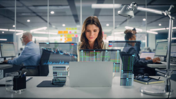 Highest-paying Tech Companies Hiring in 2025/2026