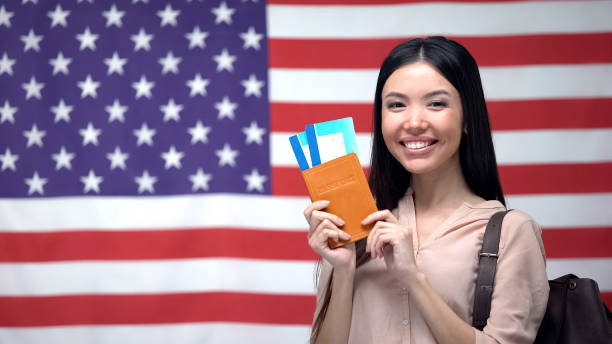 Cheapest Ways to Study in the US